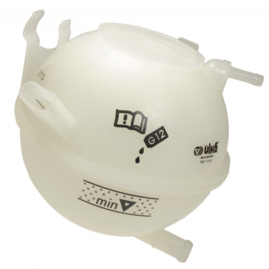 Genuine VAG Expansion Coolant Tank