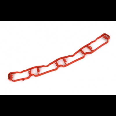 Genuine VAG Inlet Manifold Gasket - TFSi EA113 Platform