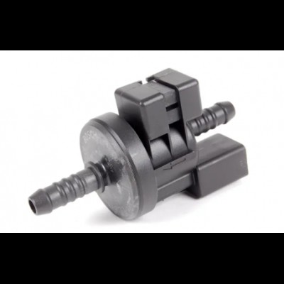 Genuine VAG N80 Purge Valve For 2.0 TFSI EA113 