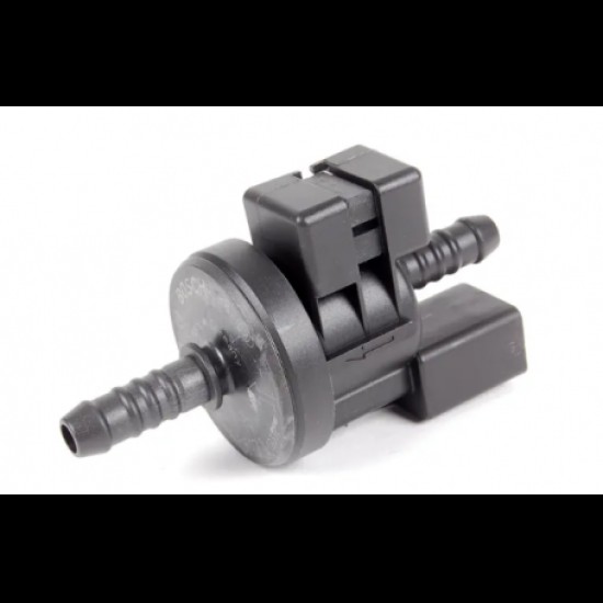 Genuine VAG N80 Purge Valve For 2.0 TFSI EA113 