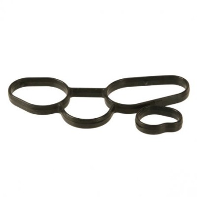 Genuine VAG Oil Cooler Gasket - EA113 - 2.0 TFSi 