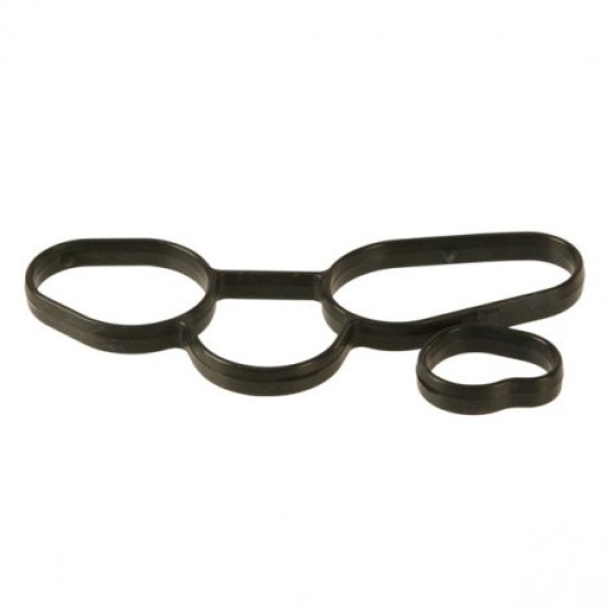 Genuine VAG Oil Cooler Gasket - EA113 - 2.0 TFSi 