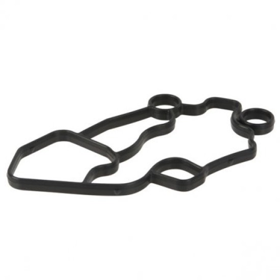 Genuine VAG Oil Filter Housing Gasket - EA113 - 2.0 TFSi