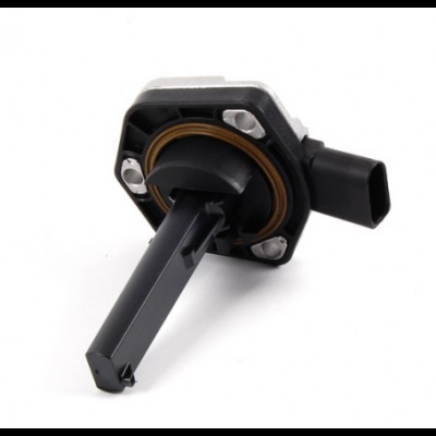 Genuine VAG Oil Level Sensor - EA113 TFSi Platform 