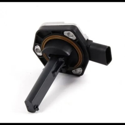 Genuine VAG Oil Level Sensor - EA113 TFSi Platform 