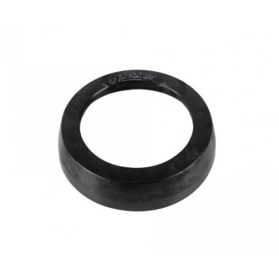 Genuine VAG Rear Main Seal Fitting Tool 