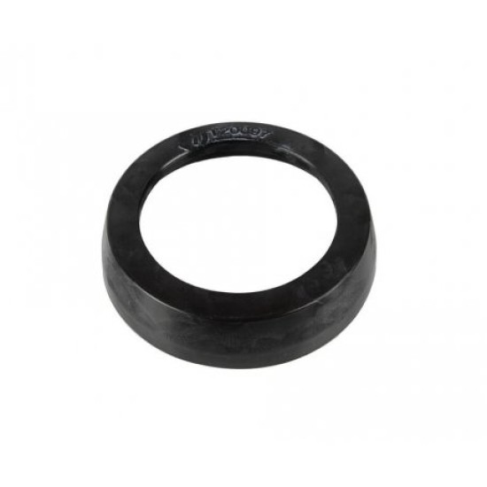 Genuine VAG Rear Main Seal Fitting Tool 