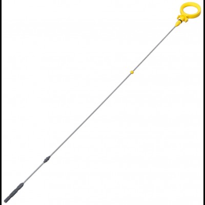 Genuine VAG TFSi EA113 Dipstick 