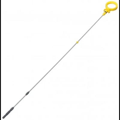 Genuine VAG TFSi EA113 Dipstick 