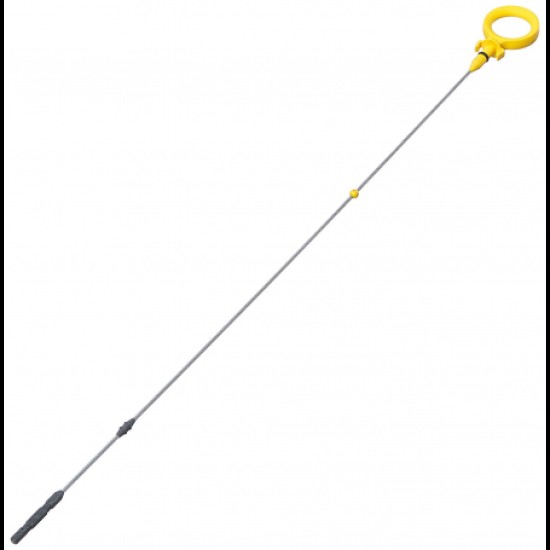 Genuine VAG TFSi EA113 Dipstick 