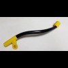 Genuine VAG TFSi EA113 Dipstick Tube Funnel