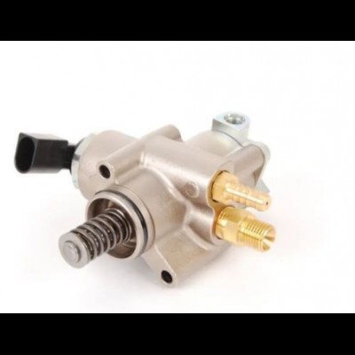 Genuine VAG TFSi High Pressure Fuel Pump - EA113 - 06F127025M
