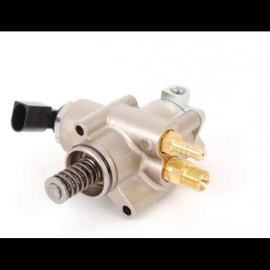 Genuine VAG TFSi High Pressure Fuel Pump - EA113 