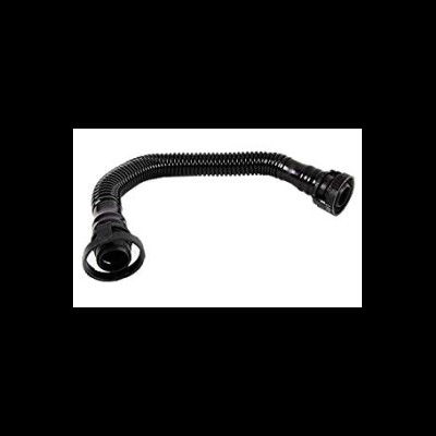 Genuine VAG TFSi Upper PCV Vent Hose - 2.0TFSi EA113