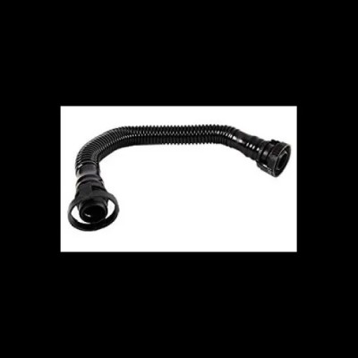 Genuine VAG TFSi Upper PCV Vent Hose - 2.0TFSi EA113