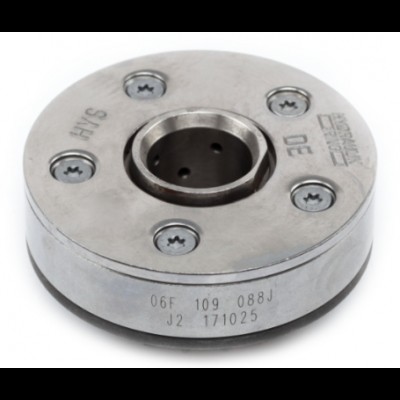 Genuine VAG TFSi Variable Valve Timing (VVT) Adjuster 