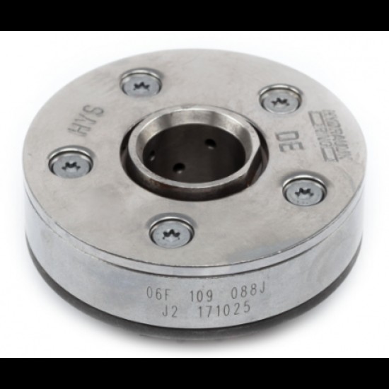 Genuine VAG TFSi Variable Valve Timing (VVT) Adjuster 