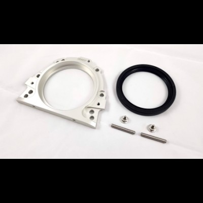 iABED Industries TFSi Main Seal - EA113