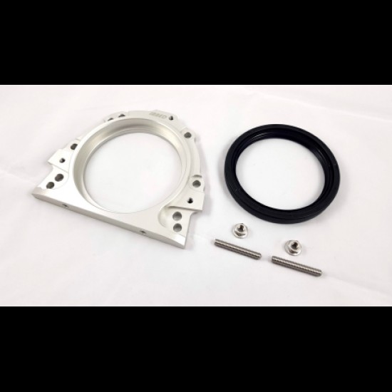 iABED Industries TFSi Main Seal - EA113