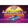 PIP Automotive PIP Automotive
