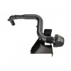 Pipercross High Flow Air Intake Kit For The EA113 2.0 TFSI Platform