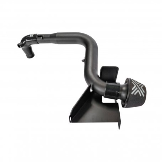 Pipercross High Flow Air Intake Kit For The EA113 2.0 TFSI Platform
