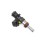 Port Injector