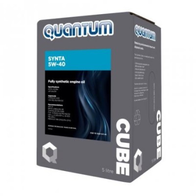 Service Kit EA113-TFSi 