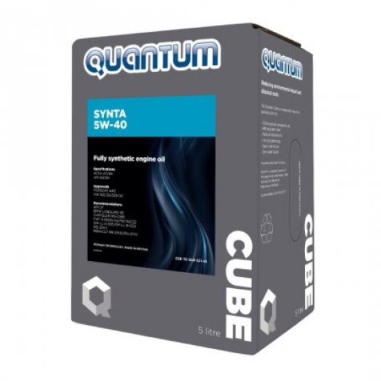 Service Kit EA113-TFSi 