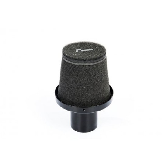 Racingline EA113 TFSI Intake Kit Replacement Foam Filter