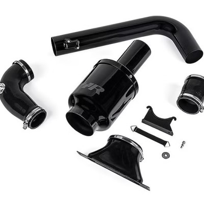 Racingline Performance Intake System - EA113 2.0 TFSi