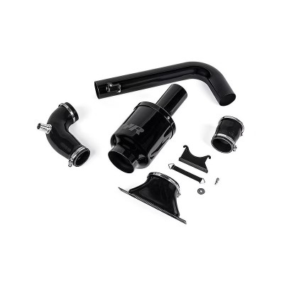 Racingline Performance Intake System - EA113 2.0 TFSi