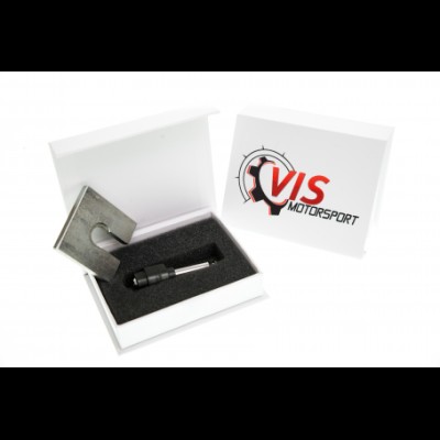 VIS Motorsport High Pressure Fuel Pump Upgrade Kit 2.0TFSi - EA113 - VISEA113S1
