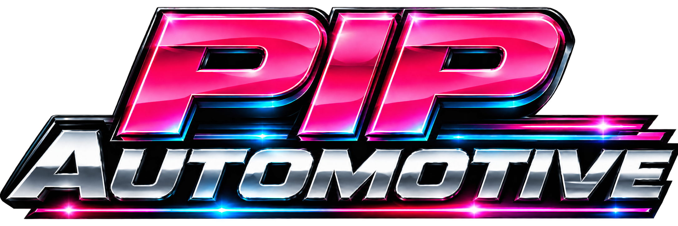 PIP Automotive